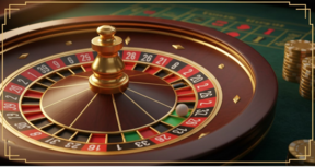 张国荣经典歌曲《风继续吹》